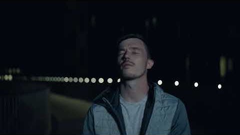 TIM I.D. - Intro ( Official MusicVideo )