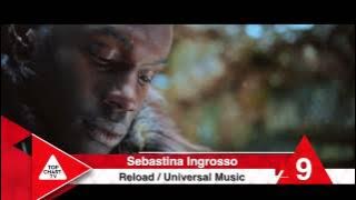 TOP CHART BLOQUE 2 ESPECIAL