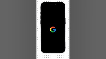 Secret Google Drive Trick😱 #googledrive