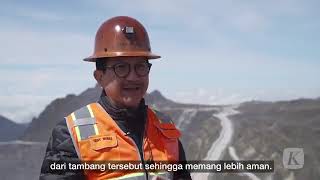 #PT #Freeport#Indonesia 