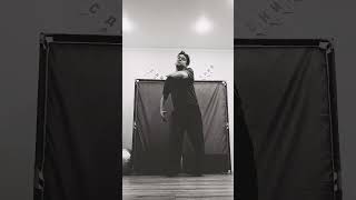 Download Lagu #cover #funk #music #popping #soul @LeanJe MP3