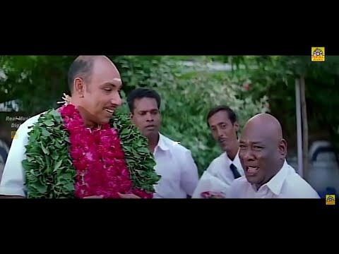 அடிதடி | Adithadi | Thagadu Na Tamil Nattukku Video Song HD, சத்யராஜ் & நெப்போலியன், Rathi Arumugam