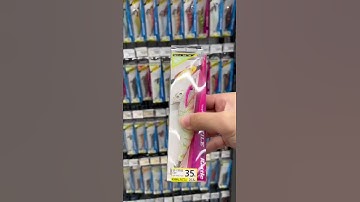 Mồi câu mực tốt nhất cho buổi tối. Bi xúc sắc siêu nhạy, dạ quang siêu sáng 🦑👍🏻