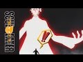 Soul Eater Official English Dub clip Episode 7 Clip 1 On DVD 2 9 10
