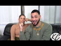 Chicklet & Maleni On Finally Getting Verified On Instagram, How To Handle Crazy DMs + More