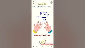 Dop 2 delete one part level 109 walkthrough solution gameplay || Game the chain