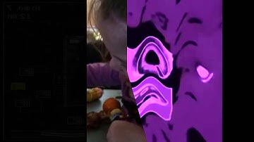 G.../Preview 2 Effects