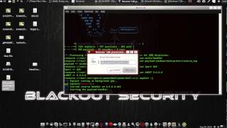 Get Remote Acces with .bat files ( Meterpreter) Net Worth