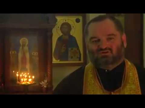 წმ ნინოს ხსენების დღე