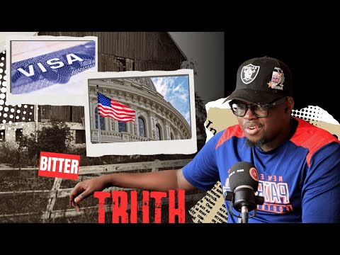 NKUBA KYEYO WA AMERICA N AMAZIMA AGAKAAWA