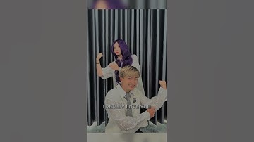 Ru Rô cutii quãii:33 #noobruby #siroofficial #rubytv #siro #heroteam #namee