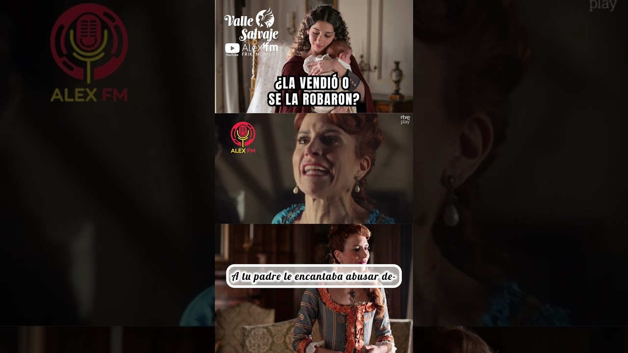 YouTube player