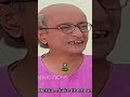 अतिथि देवो भव वाली सीख