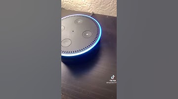 Hey alexa , I want you to fart for me