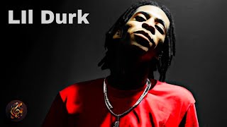 Lil Durk - Pipe & A Car (unreleased) Lyrics 🔥 | Lil durk pipe and a car lyrics | Lil Durk