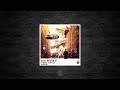 Premiere Ark Nomads Cosmosolar Secret Weapon Leisure Music Productions 