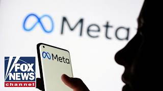 META ON TRIAL Opening statements to begin in LANDMARK case
