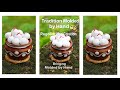 How to make Rosogolla hari with clay 😍/ Miniature food making with clay😁 #miniaturefood #rosogolla
