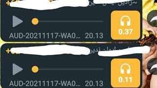 cadas pangeran penuh misteri, suara voice note terakhir atas hilangnya yana supriatna