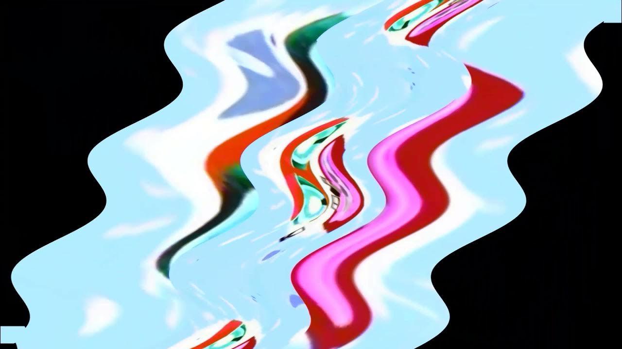 Pp effect