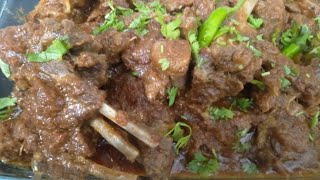 Smoked mutton chops recipe by Fatima in Urdu | bakra eid special | | bakra ki champa|