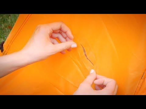 ゴリラテープ クリスタルクリア Youtube ゴリラテープ クリスタルクリア Youtube
