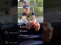 Funniest Cop Moments #cops #police #funny #ranking