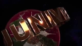 Channel Awesome's Juniversal Logo (2025-Present)