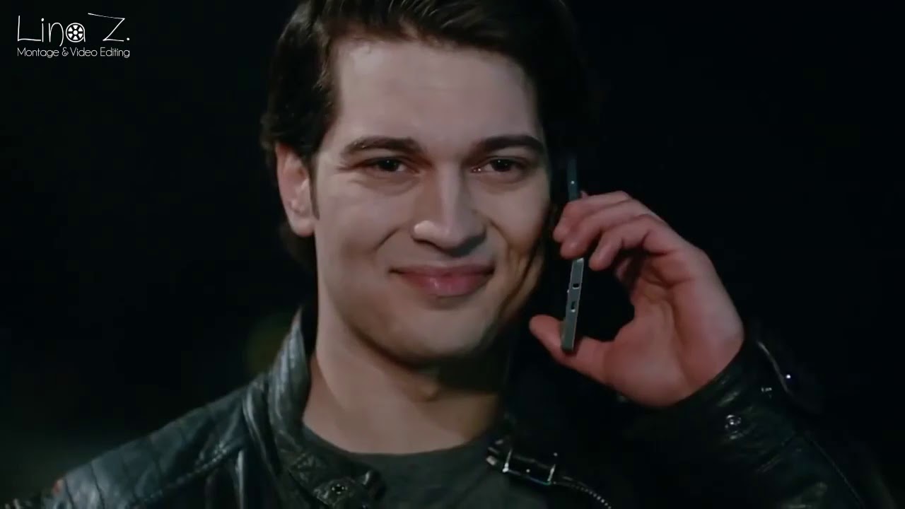 انت و معي - اليسا - يمان و ميرا - المد و الجزر