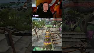 Tejo aus Valorant entfernt🚨 #valorant #valorantnews #valorantupdates