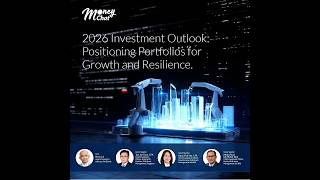 RHB Money Chat 2026 Investment Outlook: Positioning Portfolios for Growth and Resilience