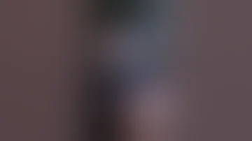 مزه صنعانيه السعودية الخليج بنت الخليج رقص مصرى بنات اليمن 