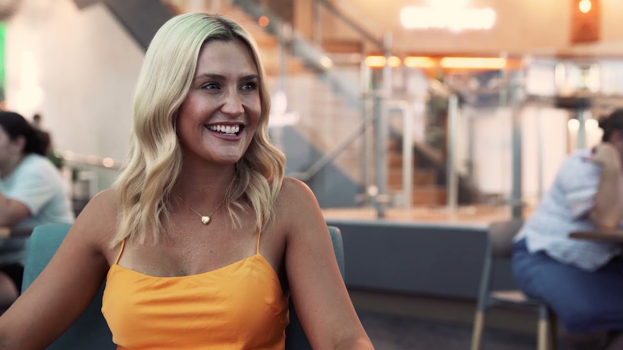 Q1 Resort and Spa Experience video including our partners, Longboards, SkyPoint, Asami & Stephanies