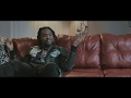 Young Money Yawn | Kingpin Kush