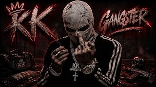 Pain to Power  [ Gangster Trap mix 2026 ]
