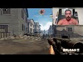 First Person Shooters