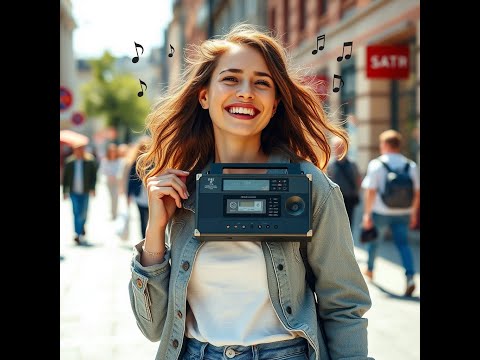💥🎧Мое сердце — стерео🎤(кавер) послушайте может понравится