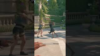 Famous Dead Island 2 - Two Player Coop Action!!! Wealth