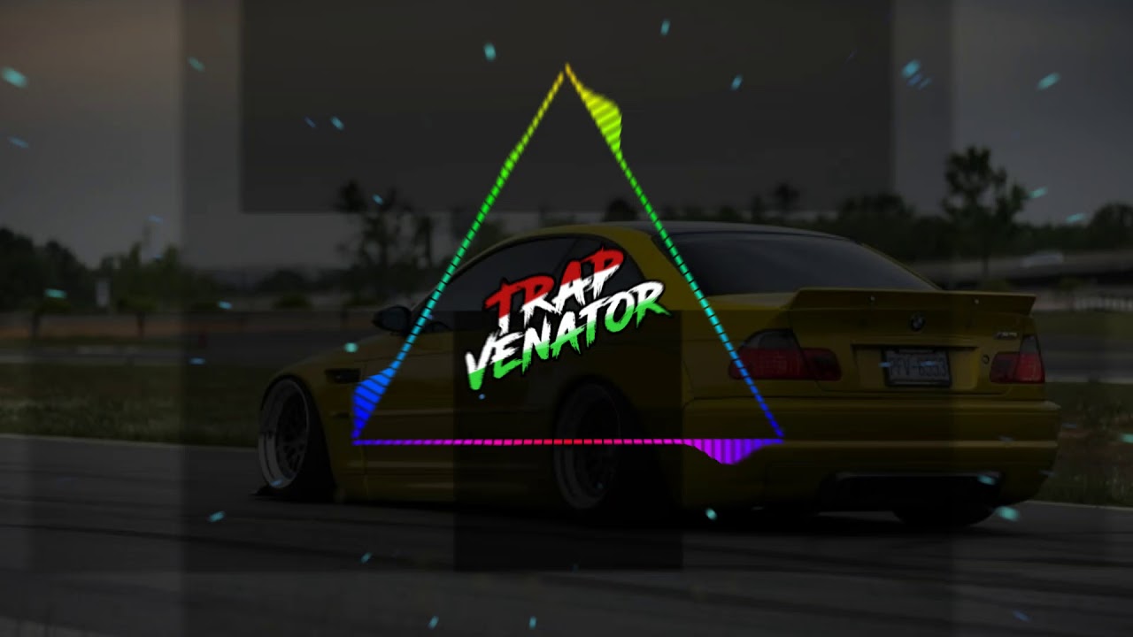 special-super_(subwoofer bass test 2019)