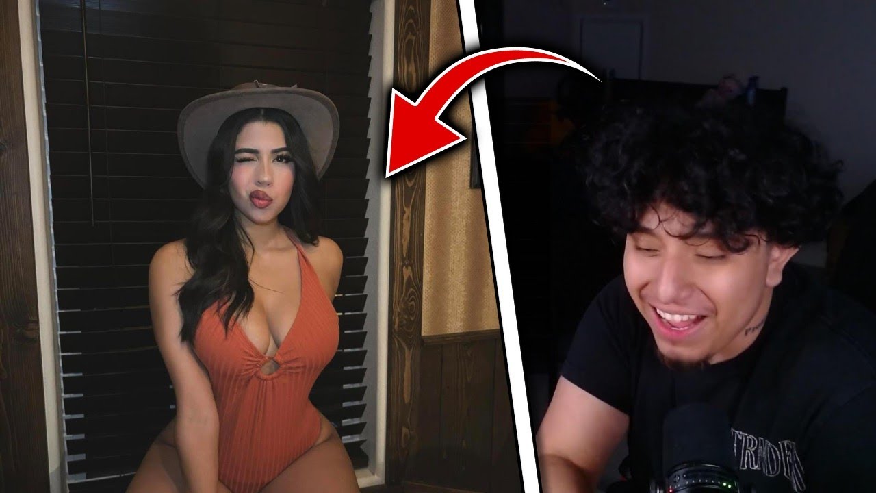 vicbucks BAGS IG BADDIE (MELISSAGTSM) - YouTube