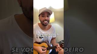 Vídeo de Quer dizer
