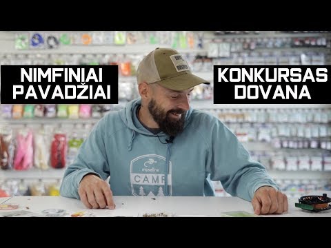 Video: Kaip Sužinoti, Kiek Bitų Sistemos