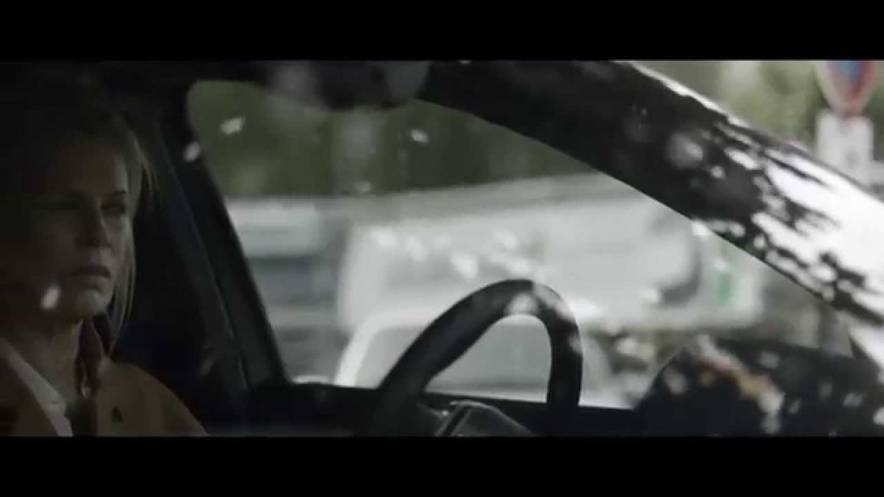 Um jeden Preis (2014) Trailer, englisch