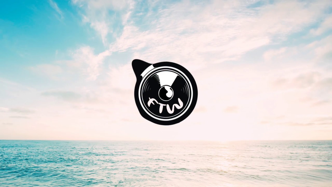 Axel F (Zaitex Trap Remix) [Bass Boosted] YouTube