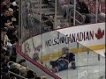Hershey Bears vs. Norfolk Admirals
