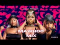 Mawhoo Mix 2023 × Amapiano Mix × Neo M.