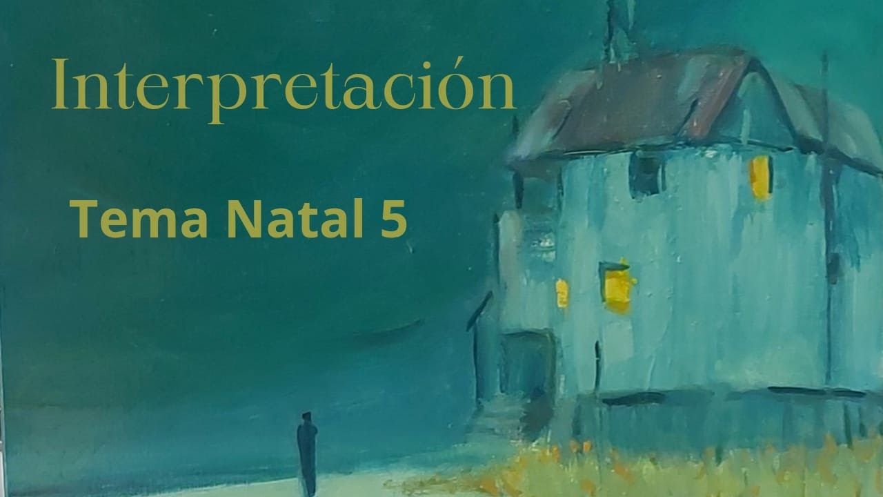 AHORA ENTENDERAS PORQUE!!!! . La Signatura de tu CARTA