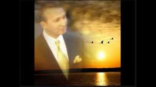V.Kaptan YURDAKUL-Unutmadım Seni Bir An (NİHAVEND)R.G.