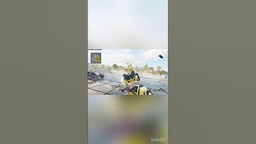 Hardpoint ranked 🎮🎧#b06 #cod #blackops6 #warzone #videogame #gaming #gameplay #music