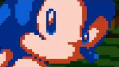 That one part in top loader v7 got me like